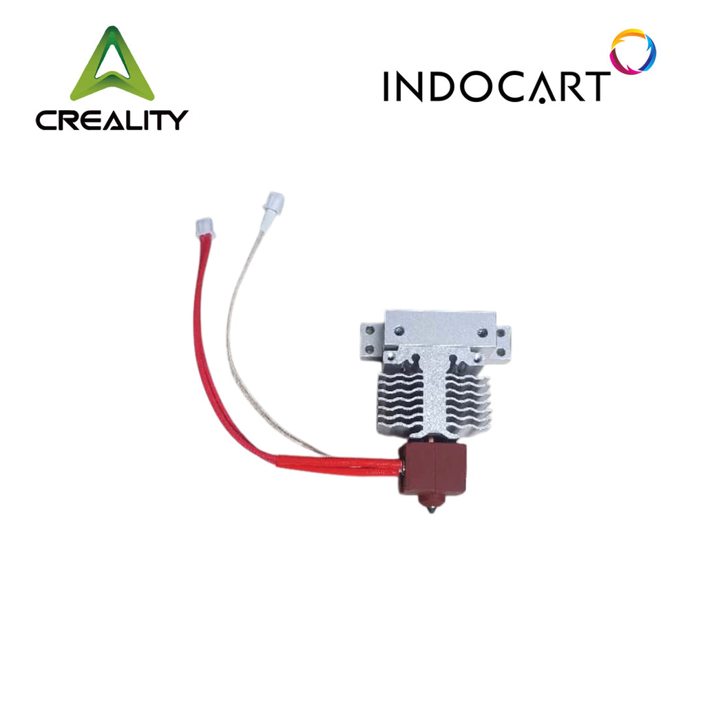 3D Printer Parts Creality OEM Hotend Kit Creality Sermon M500
