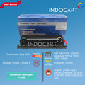 Toner Imaging Drum Compatible DR-261CL-HL 3150 3170 MFC 9140 9330