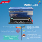 Toner Imaging Drum Compatible DR-261CL-HL 3150 3170 MFC 9140 9330