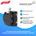 3D Printer Parts Creality OEM Extruder Kit Creality Ender 3V3/3V3 Plus/K1/K1Max/K1C/K1SE