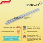 Doctor Blade TN-2306 2356-HL L2360 L2365 DCP L2540 MFC L2700 2740