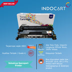 Toner Cartridge Compatible W1510A 151A-HP LJ Pro M4003 MFP M4103