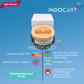 Toner Cartridge Compatible CT201609-Xerox P205 P215 M205 M215