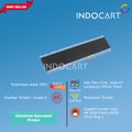 Separation Pad-HP 5200 P3015 M435 M712-T1 RC1-0939 RC2-8575 RM1-2462