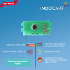 Chip TK-1178-ECOSYS M2040 M2540 M2640-7K2