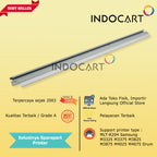 Wiper Blade MLT-R204-Samsung M3325 M3375 M3825 M3875 M4025 M4075