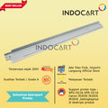 Wiper Blade Kuroki NPG-25/26 GPR-15/16-Canon IR 2230 2270 2830 2870 3025 3030 3035 3045 3225