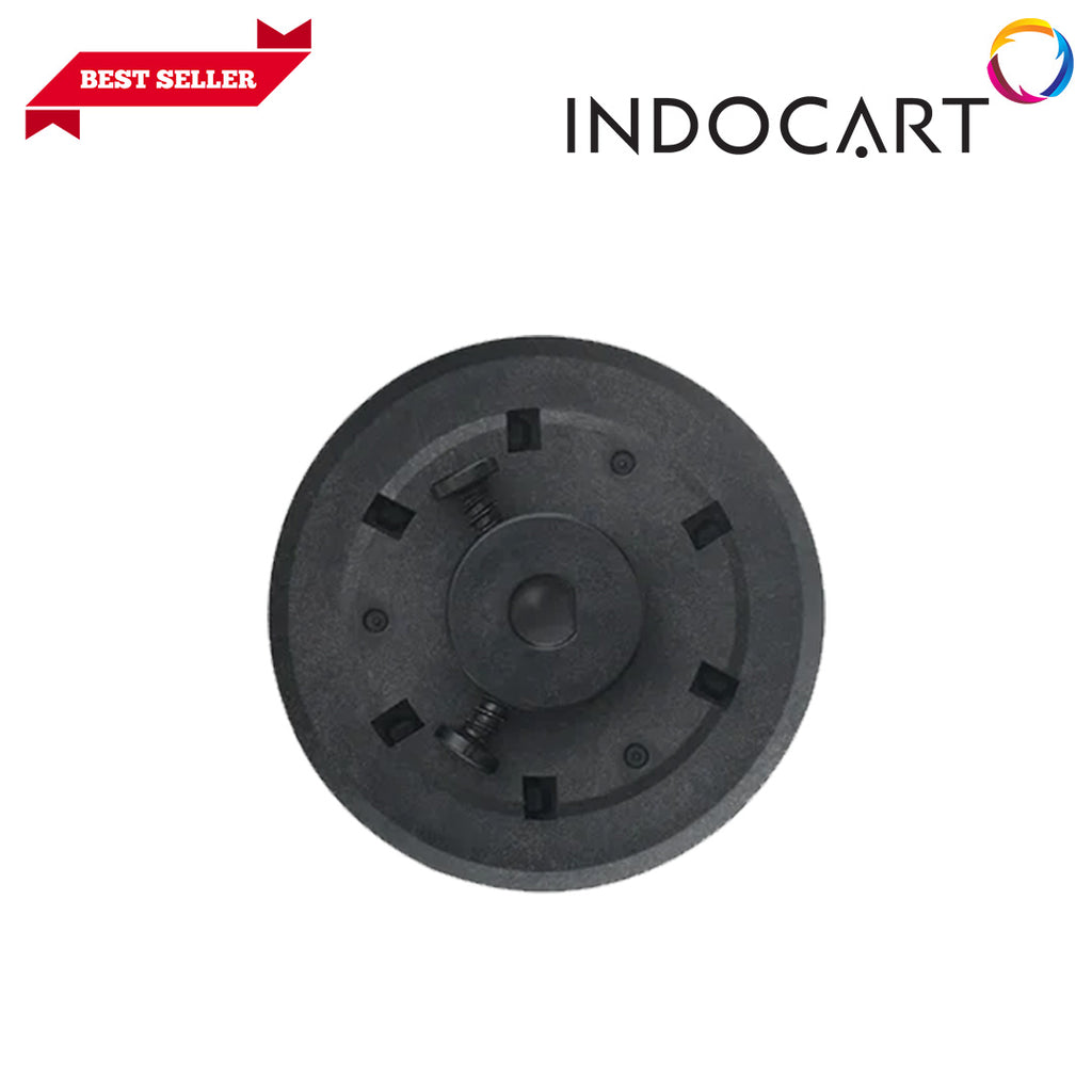 3D Printer Parts BambuLab Z Timing Pulley BambuLab X1/P1 Series
