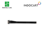 3D Printer Parts BambuLab Screen FPC Cable BambuLab P2S