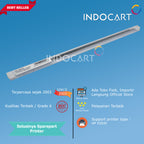 Heating Element-Keramik Fuser Pemanas-HP LaserJet P2035 P2055