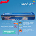 Toner Cartridge Compatible 106R01577 106R01574 106R01575 106R01576-Xerox Phaser 7800