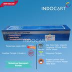 Toner Cartridge Compatible 106R01577 106R01574 106R01575 106R01576-Xerox Phaser 7800