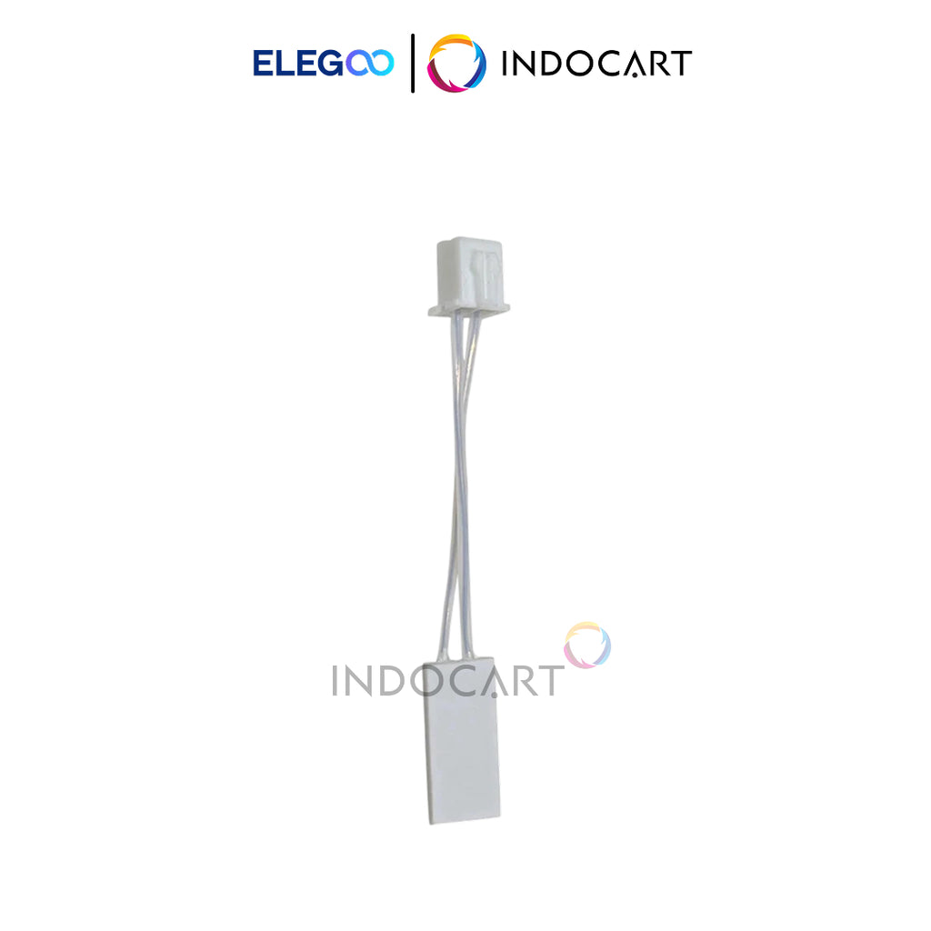 3D Printer Parts Elegoo CMP Heater 24V 60W Elegoo Centauri Carbon