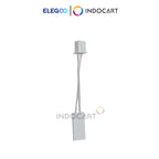 3D Printer Parts Elegoo CMP Heater 24V 60W Elegoo Centauri Carbon
