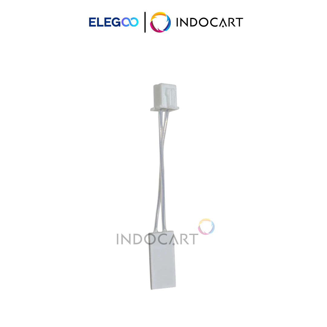 3D Printer Parts Elegoo CMP Heater 24V 60W Elegoo Centauri Carbon