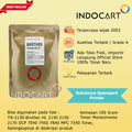 Serbuk Toner Regular TN-2480 TN-2460 TN-2356 TN-2306-HL L2375 L2360 DCP L2535 L2540 MFC L2715