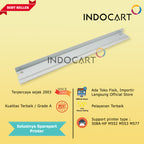 Wiper Blade Kuroki W2120A W2121A W2122A W2123A 212A-HP M554 M555