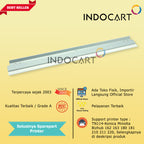 Wiper Blade Konica Minolta Bizhub 162 163 180 181 210 211 220 164 184 195 215 235 200