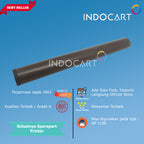 Fuser Film Sleeve-HP 1100-CMP