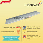 Wiper Blade MLT-D205S-Samsung ML 3310