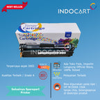 Toner Cartridge Compatible W1500A 150A-HP LJ M110 M111 M111 MFP M141