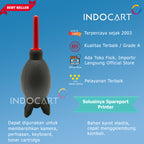 Peniup Debu/Angin-Rocket Dust Blower-17cm