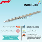 Magnet Roller Sleeve Perak Q2613A 13A C7115A 15A-HP 1000 1100 1200 1300 3300