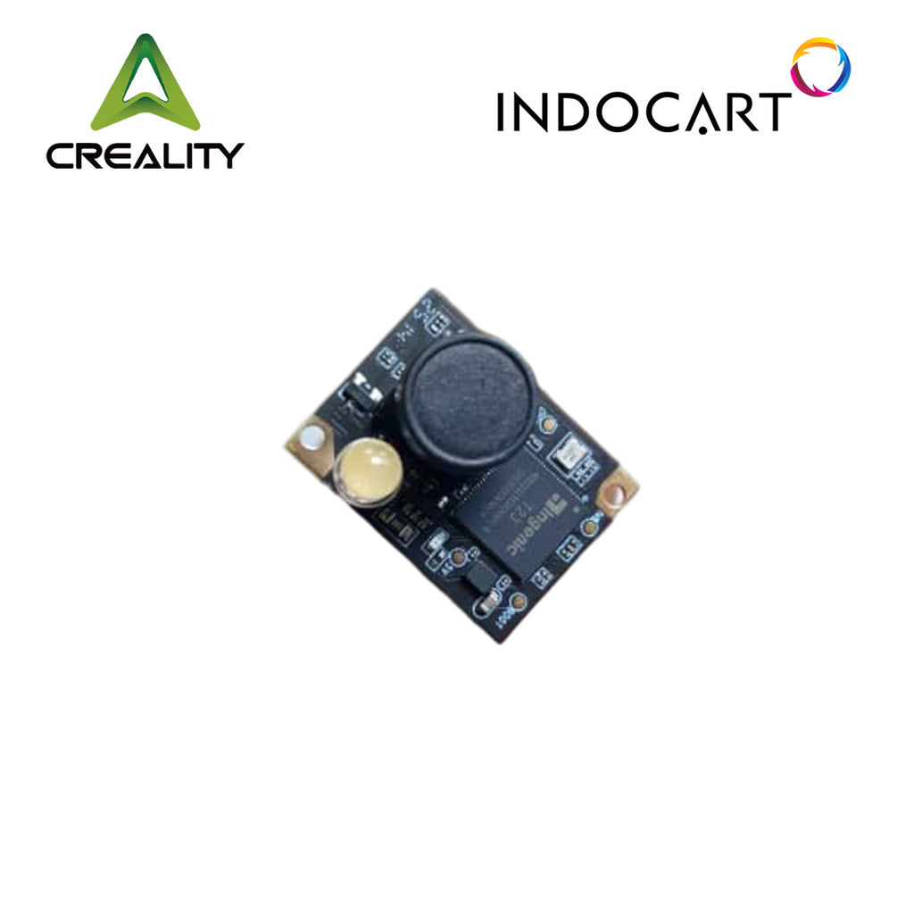 3D Printer Parts Creality Hi Camera For Monitorring Printing Process