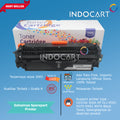 Toner Cartridge Compatible CE410A CE411A CE412A CE413A 305A-HP M351 M375 M451 M475