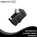 3D Printer Parts H2 Direct Extruder Kit 3D Printer Biqu Dual Drive Gear