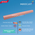 Fuser Film Sleeve-HP 4700 4730 CP3525 CP4005 CP4025 CP4525 CM3530-CMP