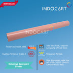 Fuser Film Sleeve-HP 4700 4730 CP3525 CP4005 CP4025 CP4525 CM3530-CMP