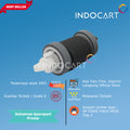 Pickup Roller-HP P3005 P3015 M525 HP5200 T2 RM1-6313