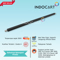 PCR Primary Charge Roller 79A 85A 83A 88A-HP P1102 P1007 M1132 M125 M127-Soft