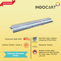 Wiper Blade CLT-R406 R409-Samsung CLP 300 310 315 365 CLX 3305 3175