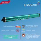 OPC Drum Mitsubishi EP-32 FX7-Canon LaserCLASS 710 720 730 L2000