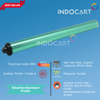 OPC Drum Glossy CRG 312 CRG 313 CRG 325-Canon LBP 3050 3150 3250 6000 6030 MF 3010