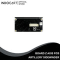 3D Printer Parts Artillery SideWinder X1 Z Axis Board PCB