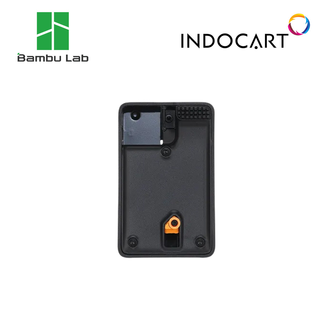 3D Printer Parts BambuLab Purge Wiper BambuLab H2S