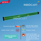 OPC Drum Glossy TN114 TN116 TN118-Konica Minolta Bizhub 162 163 164 180 184 195 210 211 220 235