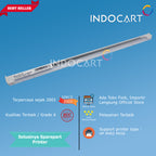 Heating Element-Keramik Fuser Pemanas-HP LaserJet M203 M402 M404 M406 M426 M227 M428 M430