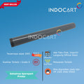 Fuser Film Sleeve-HP Color LaserJet 1500 2500-CMP