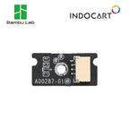 3D Printer Parts BambuLab Door Sensor BambuLab P2S