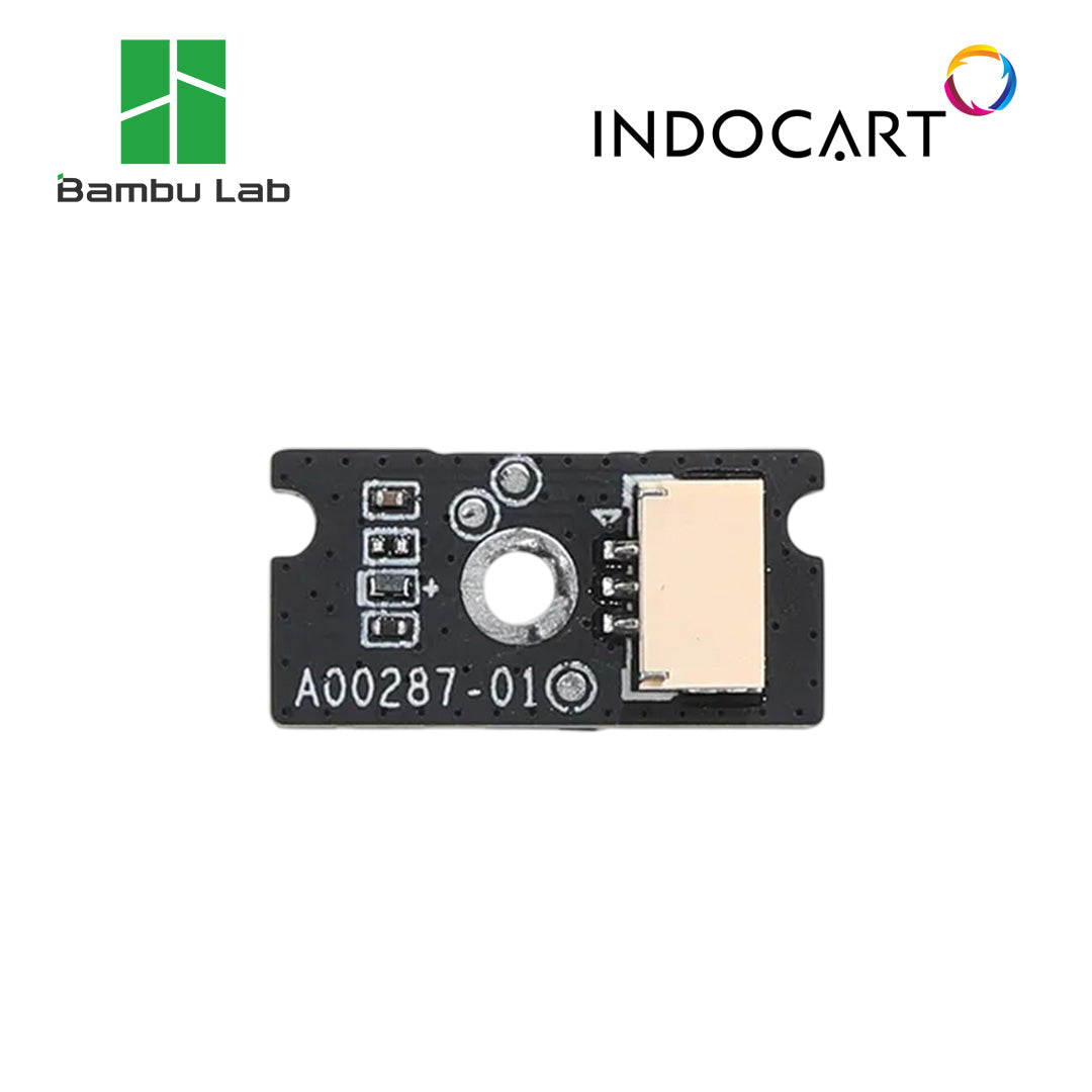3D Printer Parts BambuLab Door Sensor BambuLab P2S