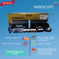 Toner Cartridge Compatible CT350936-Xerox DocuPrint 3105