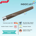 Upper Fuser Roller Compatible-HL 2040 2045 2070N DCP 7010 MFC 7220 7225 7420 7820
