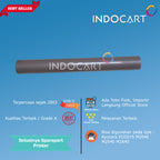 Fuser Film Sleeve-ECOSYS M2040 M2540 M2640-CMP