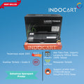 Toner Cartridge Compatible CT203109-Xerox DocuPrint P375 M375
