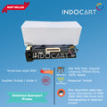 Toner Imaging Drum Compatible CT350922-Xerox DocuCentre IV 2060 3060 3065-55K