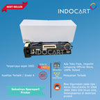 Toner Imaging Drum Compatible CT350922-Xerox DocuCentre IV 2060 3060 3065-55K
